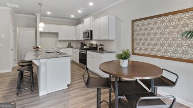 3_GA_BentleyRidge_Salisbury-Kitchen