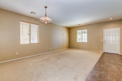 0036-Eddie Way - 43530 (6)