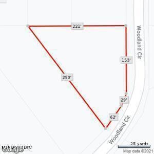 20240701222244001002000000