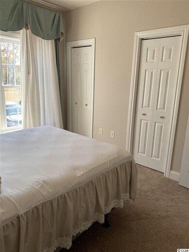 704 Beach Walk Place unit 704, Myrtle Beach, SC 29577 - photo 4