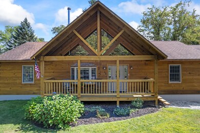 12 Pinewood Rd, Yarmouth, ME 04096 - photo 6