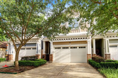 710 E 25th St, Houston, TX 77008 - photo 2