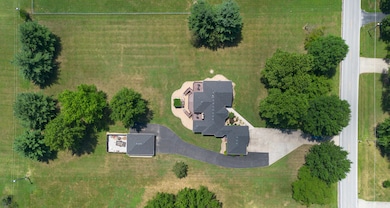 4402 N Willow Rd, Ozark, MO 65721 - photo 3