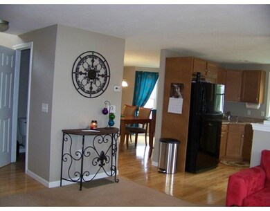 19 Newbury Dr unit 19, Pembroke, MA 02359 - photo 7