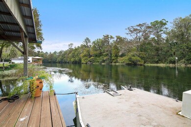 10037 SW 186th Ave, Dunnellon, FL 34432 - photo 4