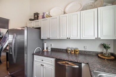 3558 S Depew St unit 305, Denver, CO 80235 - photo 6