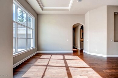 16 Deer Park Drive Bunnell FL-large-006-