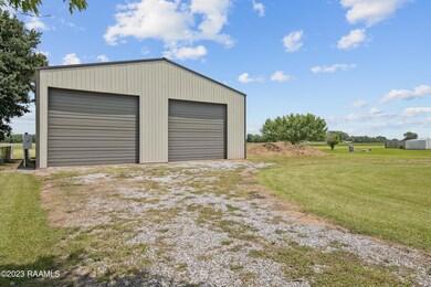 12738 Luther Rd-4