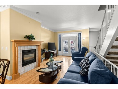 14724 NE Couch St, Portland, OR 97230 - photo 5