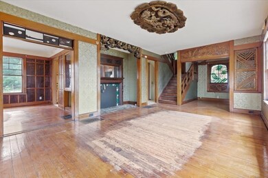 12 Laurel St, Salem, MA 01970 - photo 5