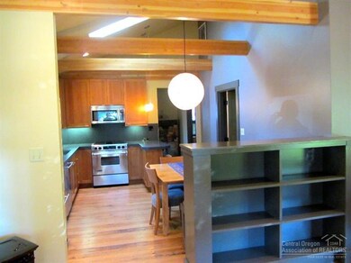 742 NE 12th St, Bend, OR 97701 - photo 4