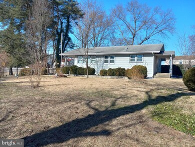 861 Lichtenthal St, Delran, NJ 08075 - photo 5