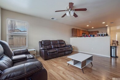 8960 Silverkist Dr, Reno, NV 89506 - photo 2