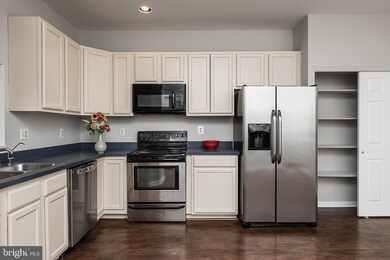 1509 N Rambling Way, Frederick, MD 21701 - photo 7