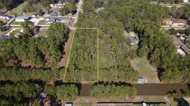 TBD Volga Dr, Porter, TX 77365 - photo 6