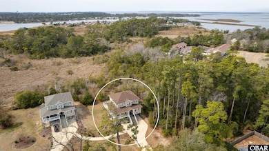 110 Ridge Ln unit Lot 2, Kill Devil Hills, NC 27948 - photo 2