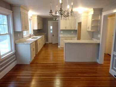 21-23 Selwyn Rd unit 21, Belmont, MA 02478 - photo 5