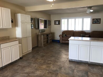 A68EE4BA-0F0E-4BF9-875C-43FBD77C9DDF