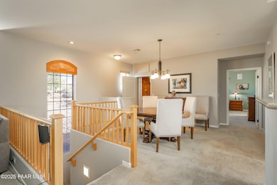 25-web-or-mls-1716-alpine-meadows-ln