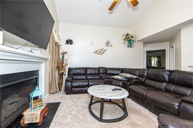 7352 Trailing Rock Rd, Prince George, VA 23875 - photo 4