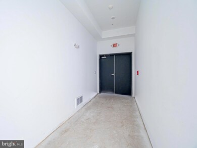 2403 W Thompson St unit 6, Philadelphia, PA 19121 - photo 3