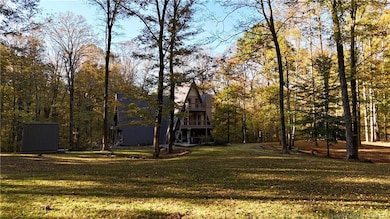 1740 Squire Boone Rd SW, Mauckport, IN 47142 - photo 7