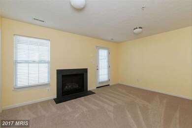 4730 Thistle Hill Dr, Aberdeen, MD 21001 - photo 3
