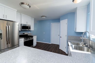 1407 NE Talon Ct_0017 copy