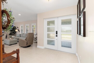 1208 Via Tripoli, Punta Gorda, FL 33950 - photo 7