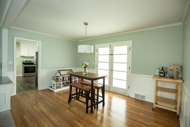 cdp_BeverlyPl11