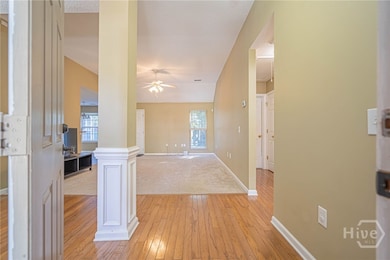 7 Sandstone Ct, Savannah, GA 31419 - photo 5
