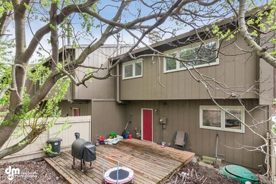 Exterior - Back 20170519-DW-1334-SMALL