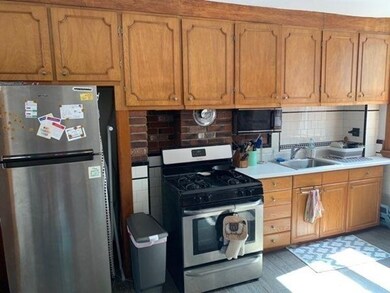 170 Endicott St unit 2, Boston, MA 02113 - photo 2