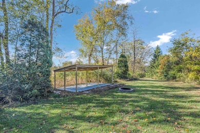 6288 N State Road 65, Hazleton, IN 47640 - photo 4