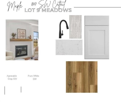 847 SW Cattail Rd, Grimes, IA 50111 - photo 5