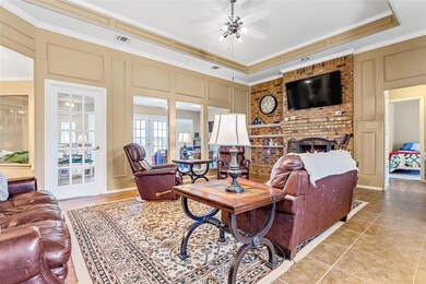 815 Forest Edge Ln, Wylie, TX 75098 - photo 6