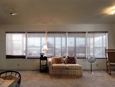 2817 Tyler Ave, El Paso, TX 79930 - photo 7