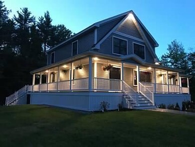 14 Friendship Acres, Bridgton, ME 04009 - photo 2