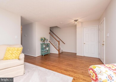 1463 Falcon Nest Ct, Arnold, MD 21012 - photo 4