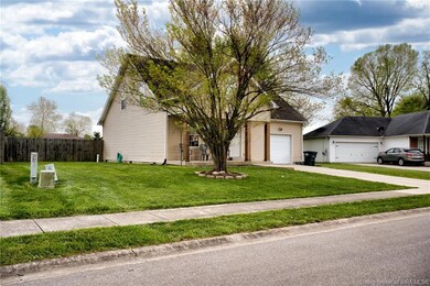 114 Herbert Dr, Charlestown, IN 47111 - photo 6