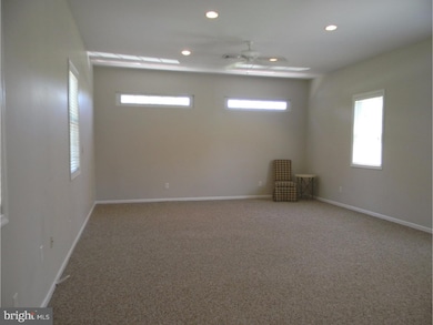 1080 Willow St, Southampton, PA 18966 - photo 6