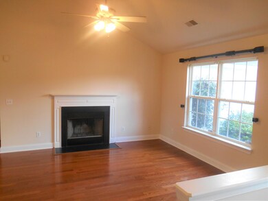 226 Equinox Cir, Ladson, SC 29456 - photo 4