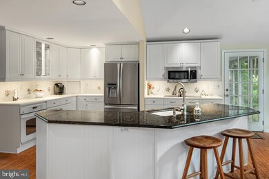 8 Byre Ln, Wallingford, PA 19086 - photo 4