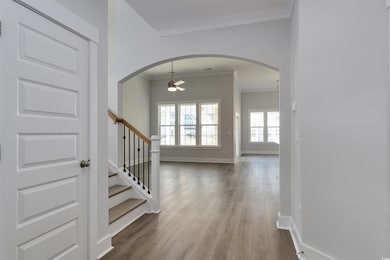 3126 Visionary Dr unit 777, Myrtle Beach, SC 29588 - photo 4