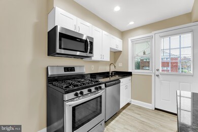 3421 Fleetwood Ave, Baltimore, MD 21206 - photo 4