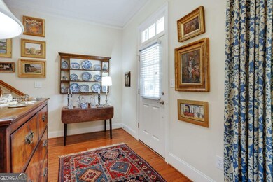 100 Ansonborough Ln unit 303, Athens, GA 30605 - photo 7