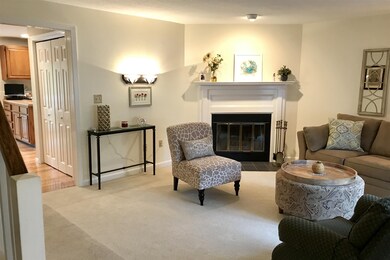 31 Dorchester Way unit U146, Nashua, NH 03064 - photo 4