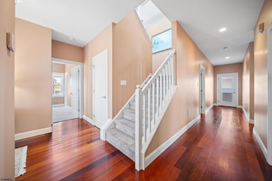 1511 E Shore Dr, Brigantine, NJ 08203 - photo 6