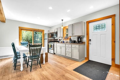 19 River Glen Rd, Bethel, ME 04217 - photo 3