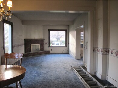 2109 Virginia Ave, Everett, WA 98201 - photo 3